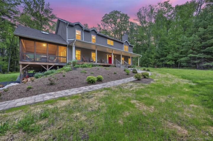 Property photo # 1