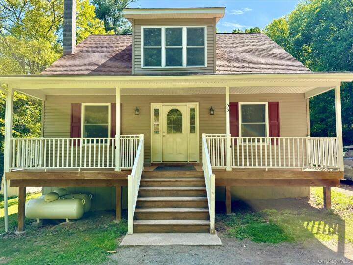 Property photo # 1
