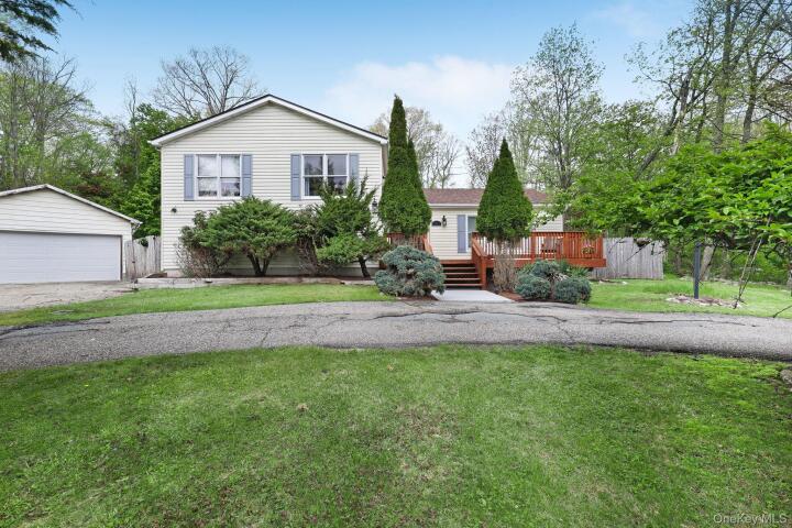 Property photo # 1