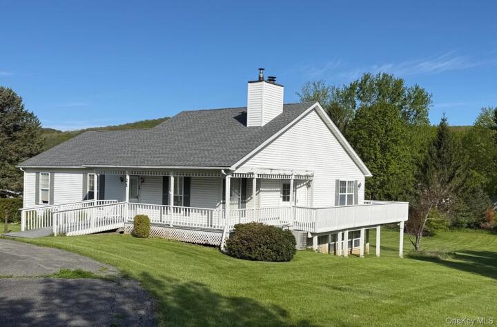 Property photo # 1