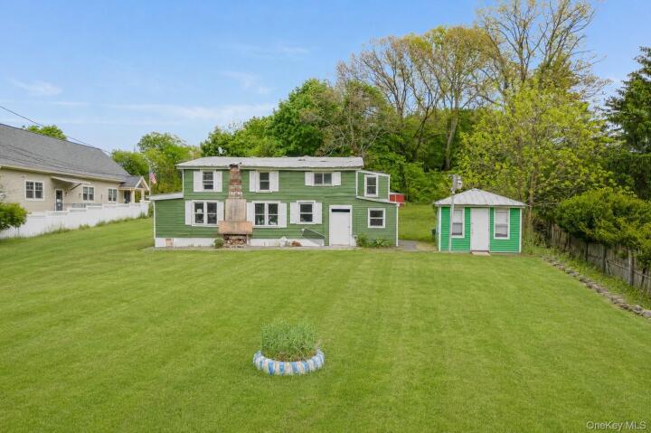 Property photo # 1