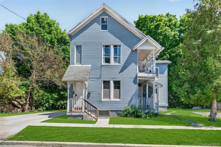 Property photo # 1