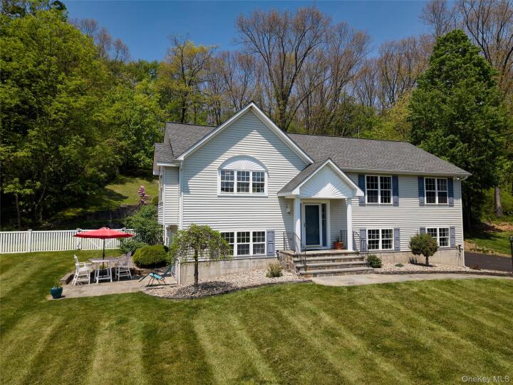 Property photo # 1