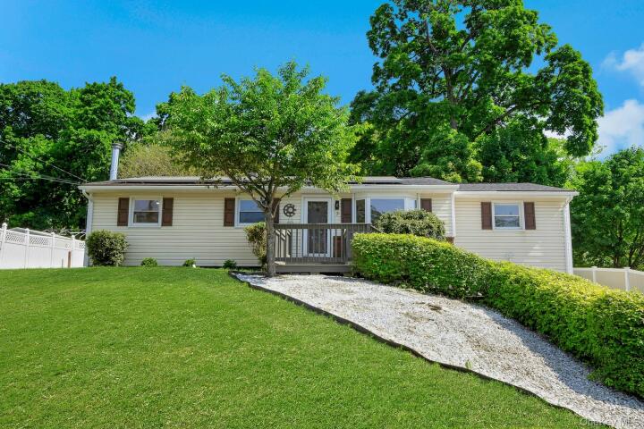 Property photo # 1
