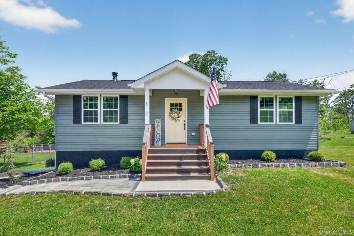 Property photo # 1