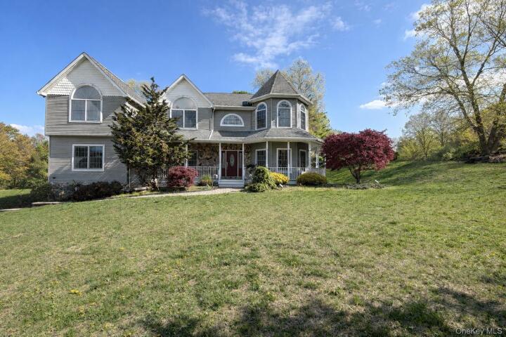 Property photo # 1