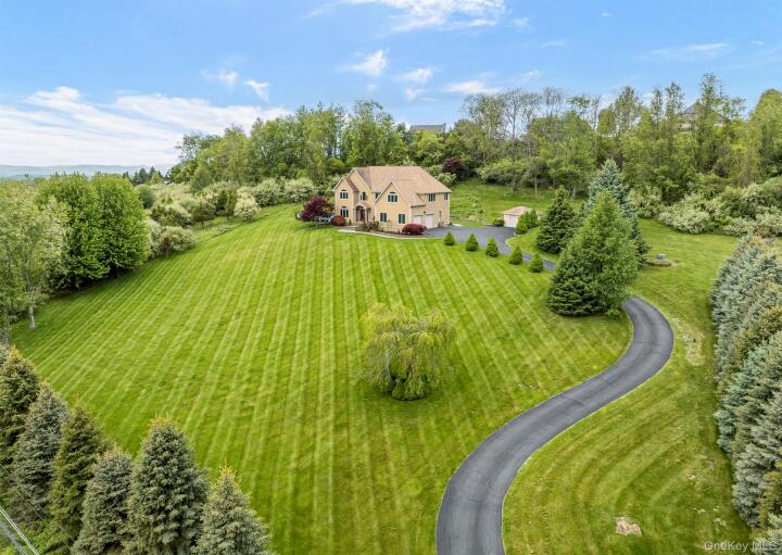 Property photo # 1