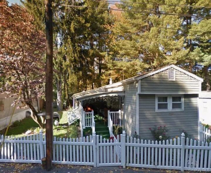 Property photo # 1