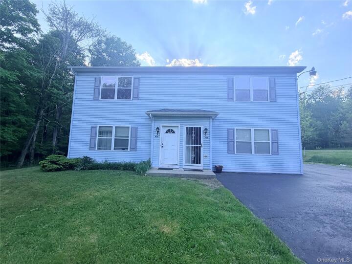 Property photo # 1