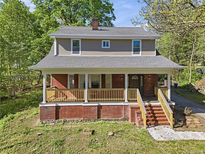 Property photo # 1
