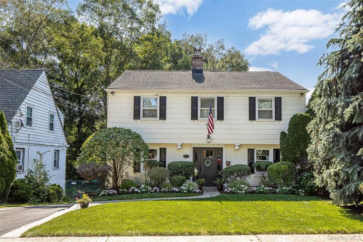 Property photo # 1