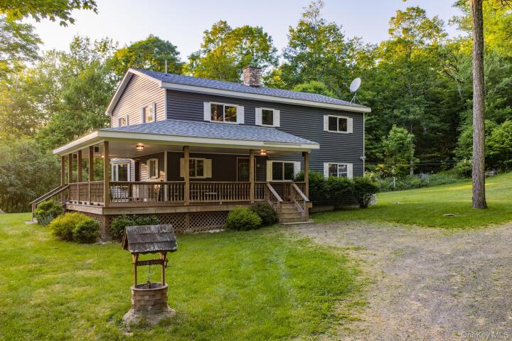 Property photo # 1