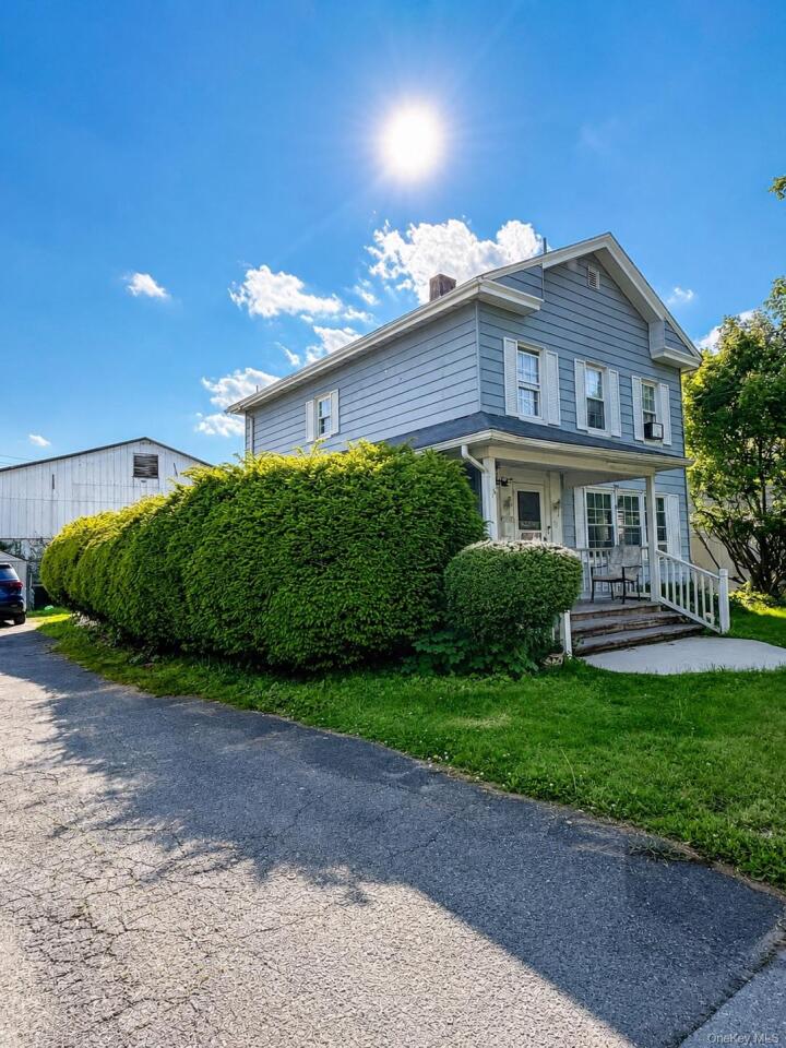 Property photo # 1