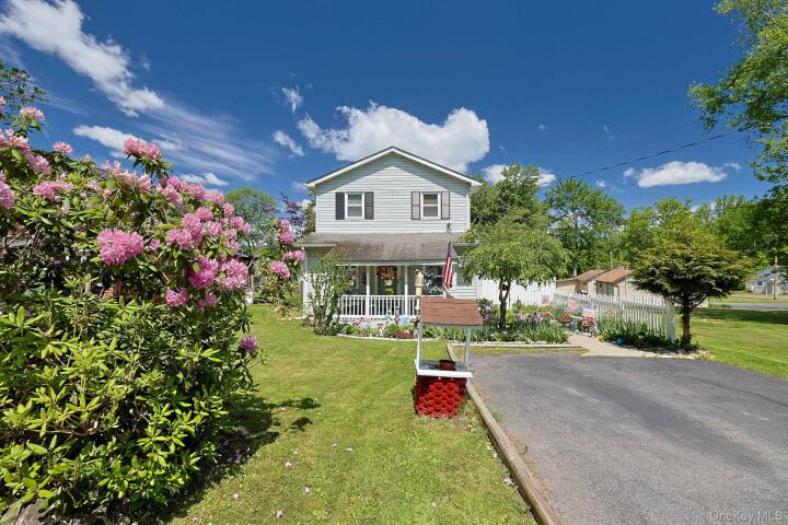 Property photo # 1