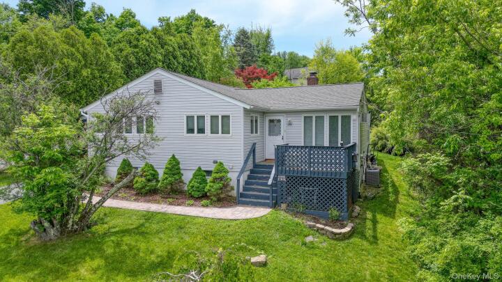 Property photo # 1
