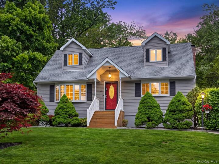 Property photo # 1