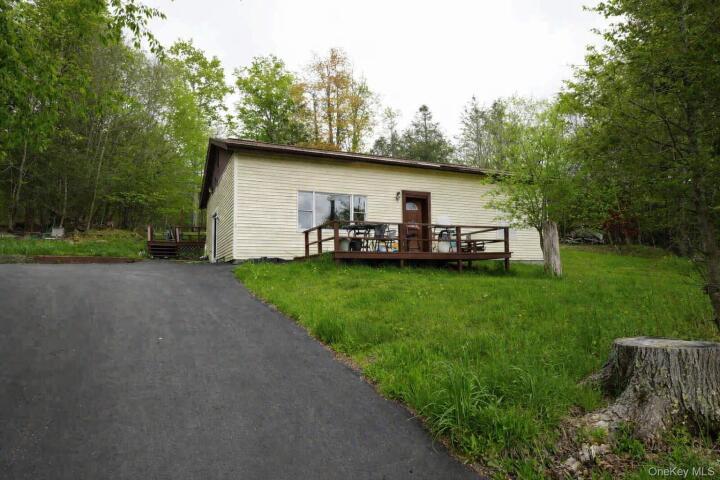 Property photo # 1