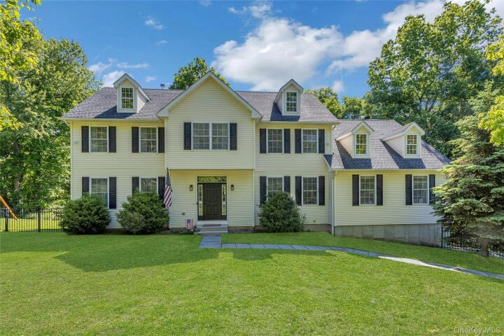 Property photo # 1