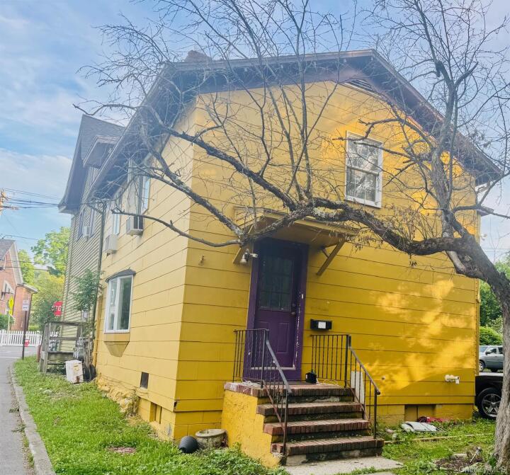Property photo # 1