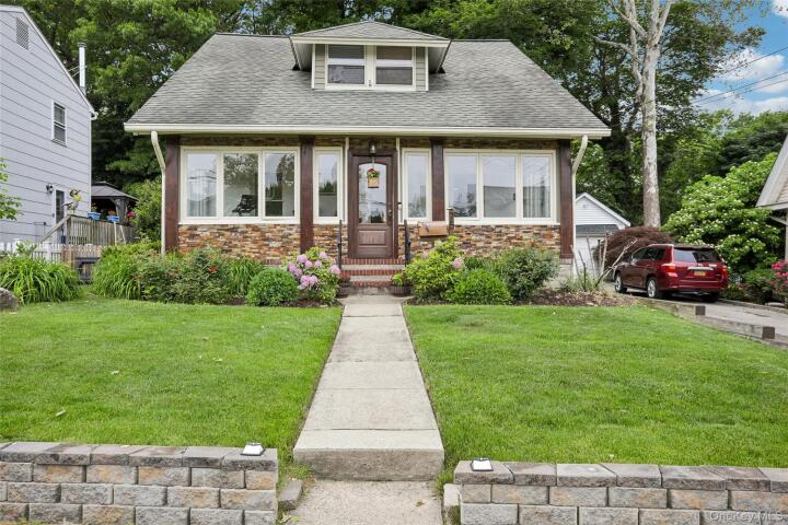 Property photo # 1