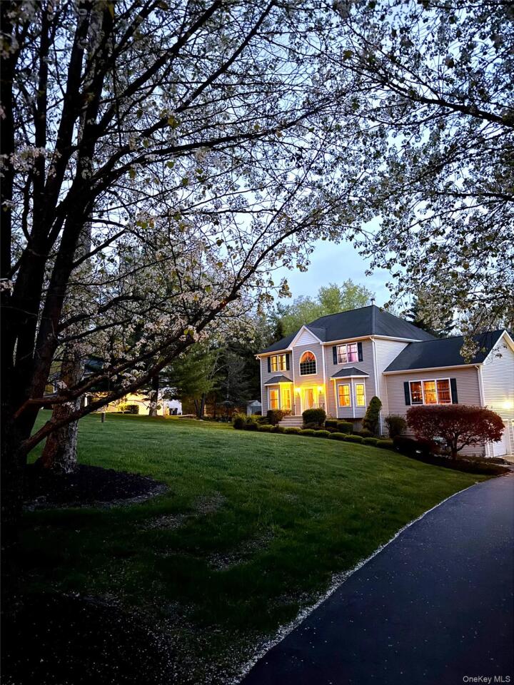 Property photo # 1