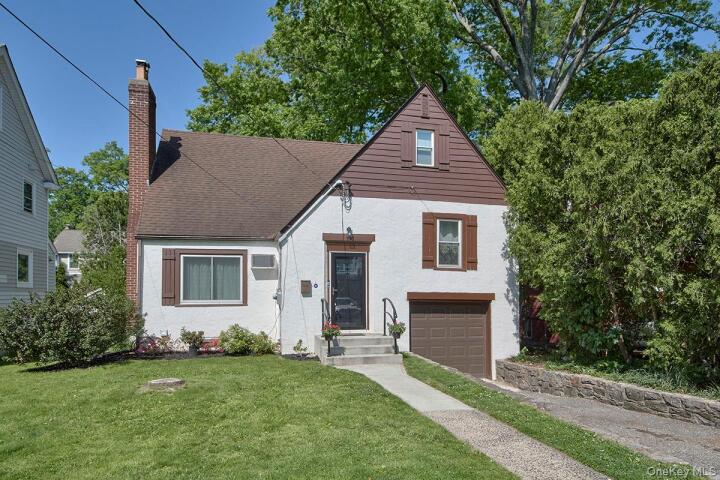 Property photo # 1