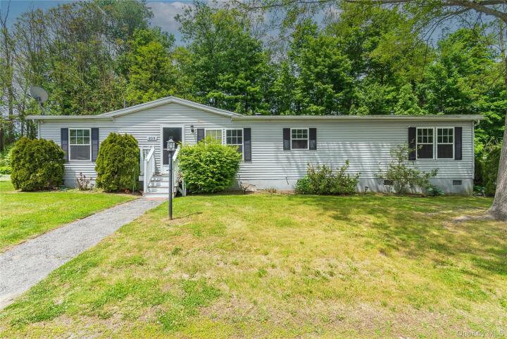 Property photo # 1