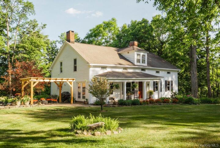 Property photo # 1