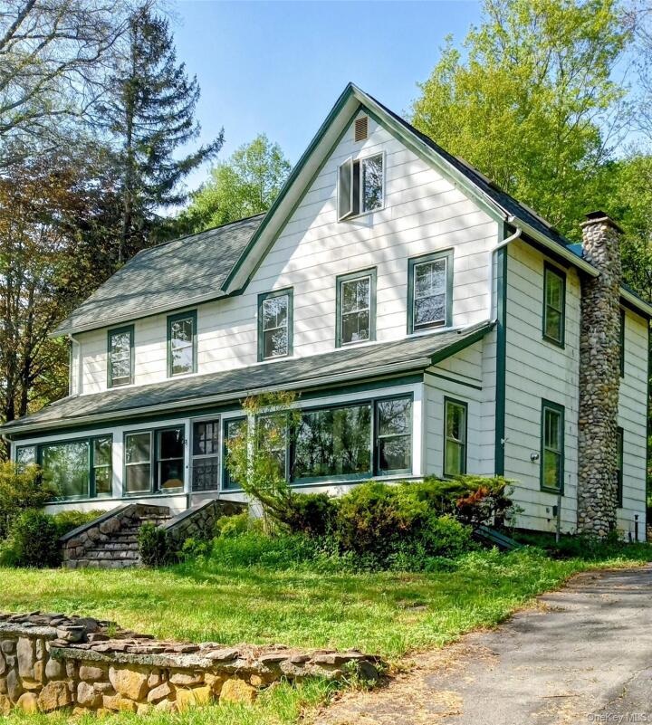 Property photo # 1