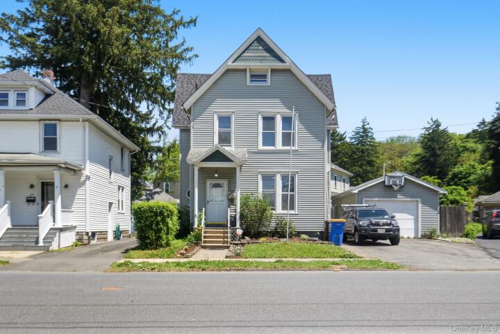 Property photo # 1