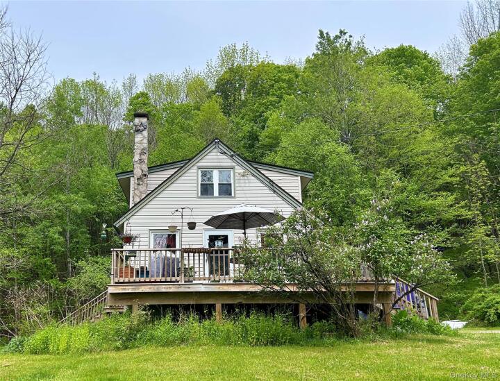 Property photo # 1