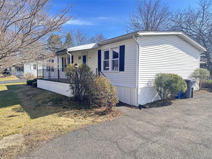 Property photo # 1