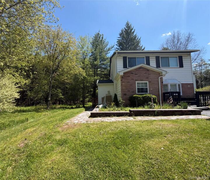 Property photo # 1