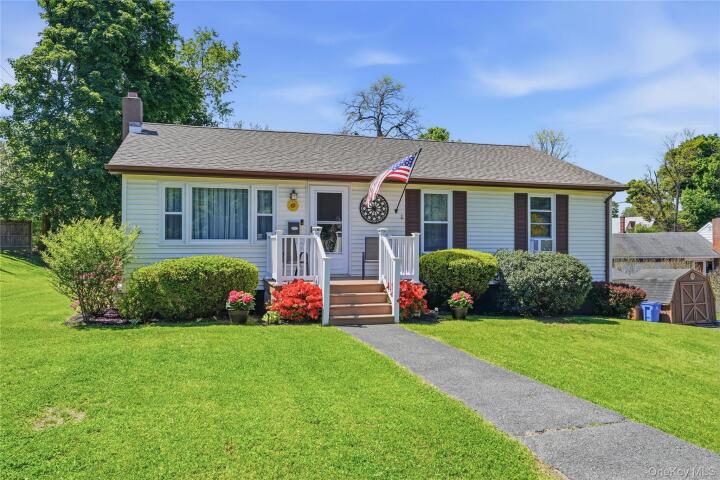 Property photo # 1