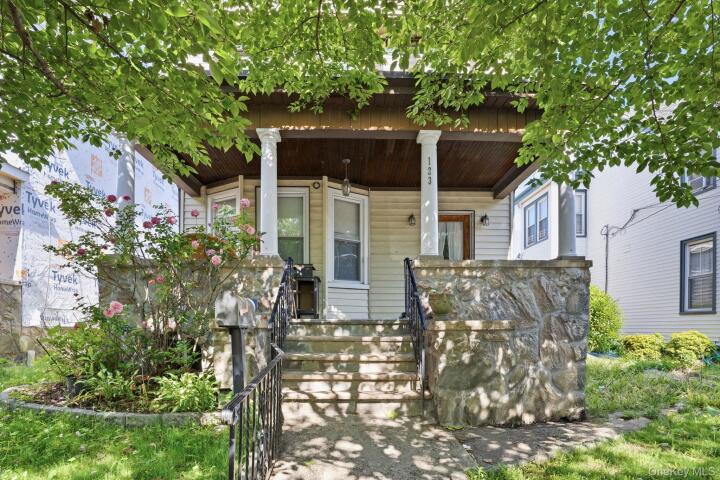 Property photo # 1