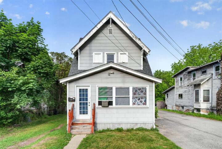 Property photo # 1