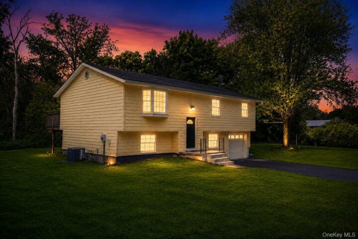 Property photo # 1