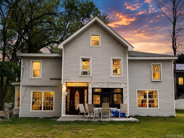 Property photo # 1