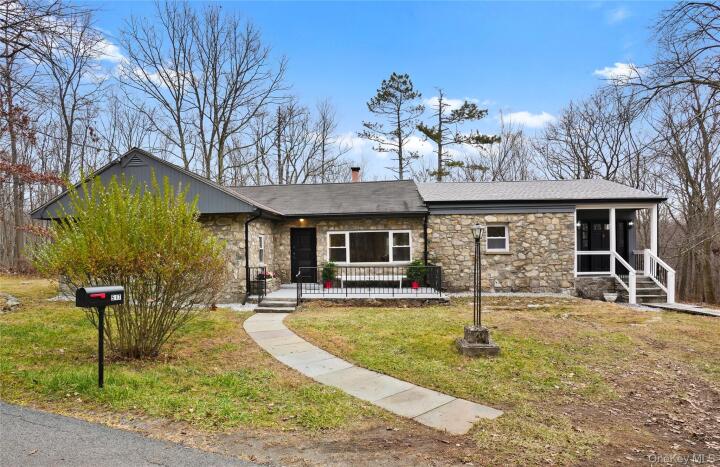 Property photo # 1