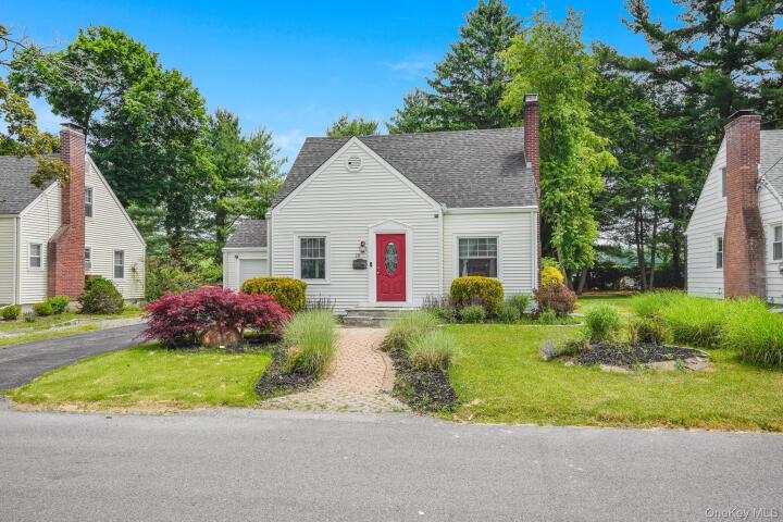Property photo # 1