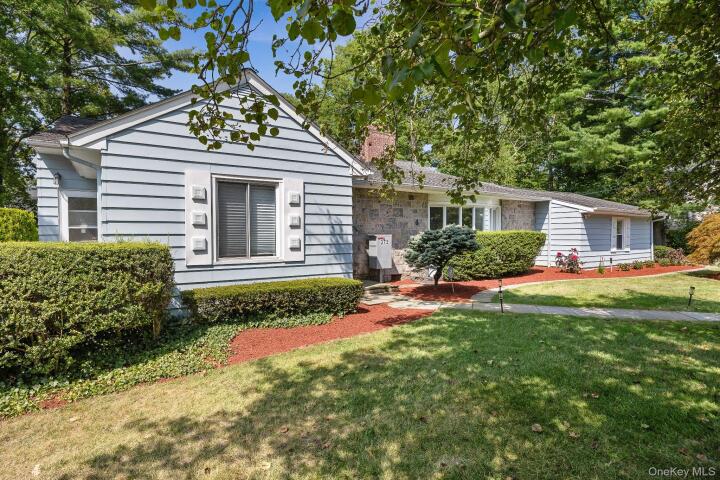 Property photo # 1