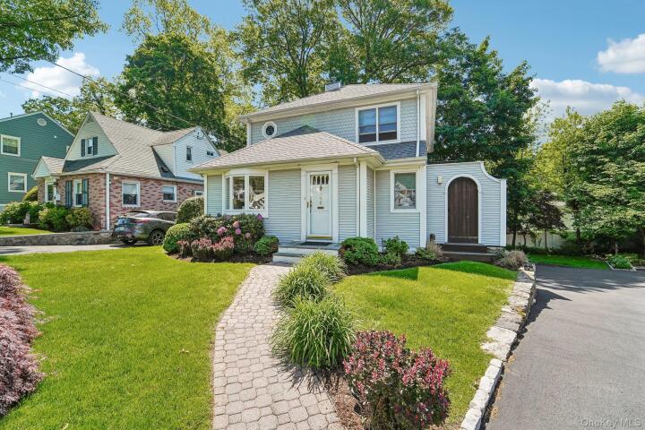 Property photo # 1