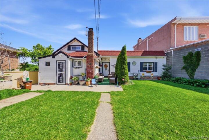 Property photo # 1