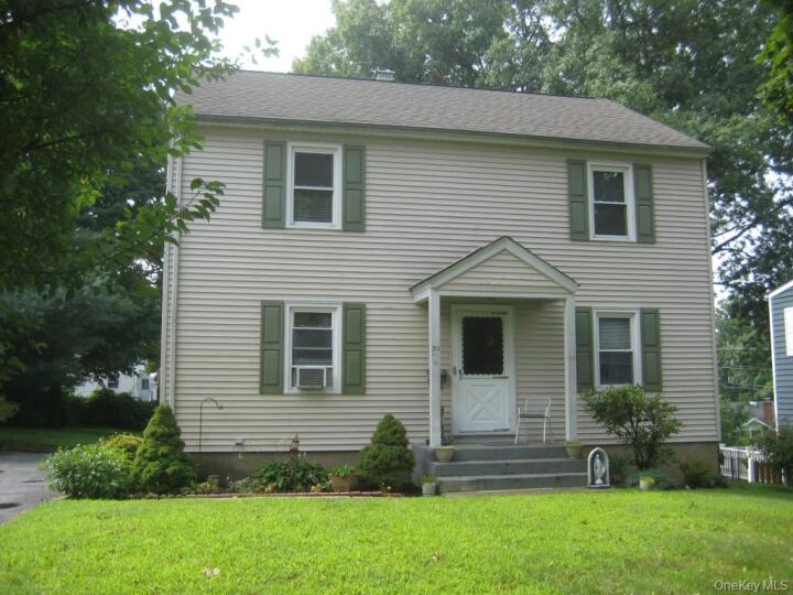 Property photo # 1