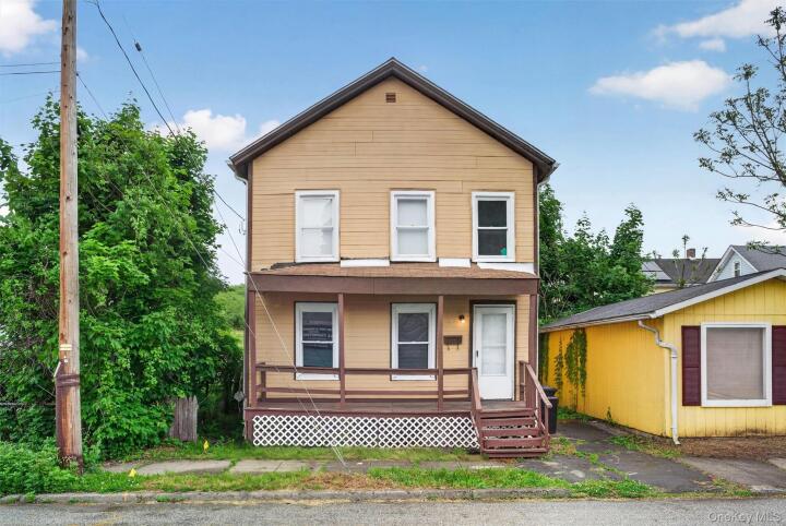 Property photo # 1