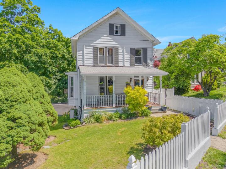 Property photo # 1
