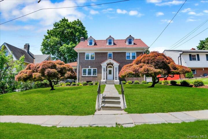 Property photo # 1