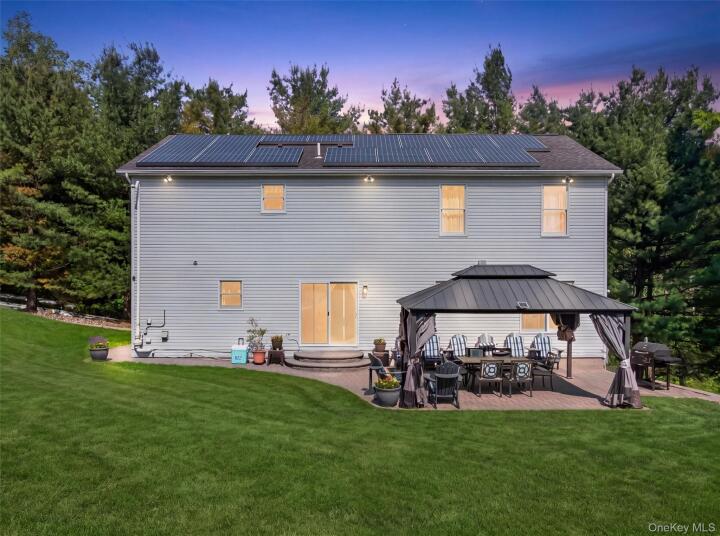 Property photo # 1