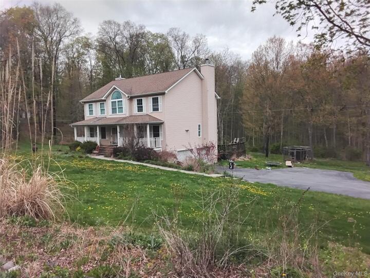 Property photo # 1