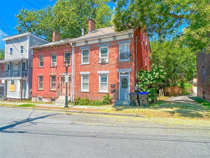 Property photo # 1